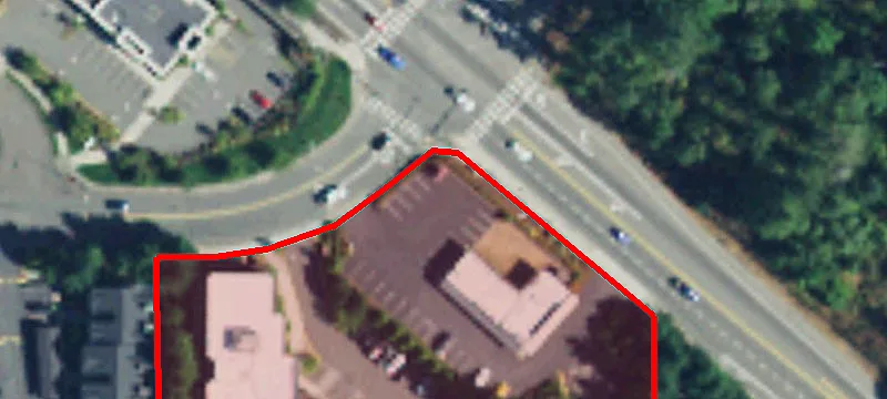 Maple Valley, WA 98038