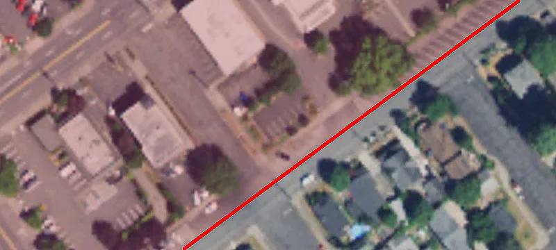 Camas, WA 98607
