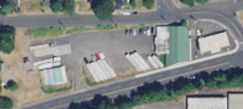 Camas, WA 98607