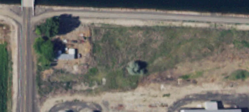 Quincy, WA 98848