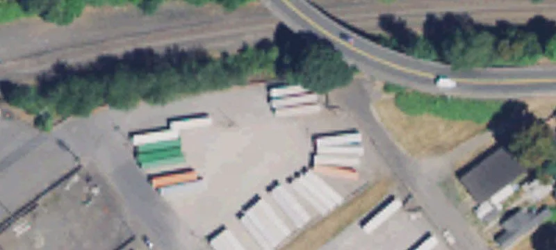 Camas, WA 98607