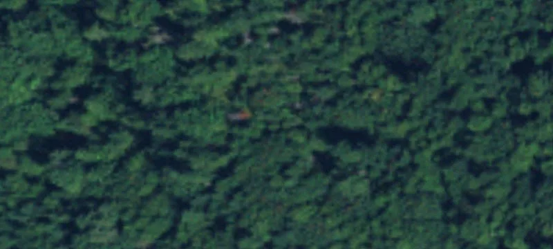 Issaquah, WA 98027