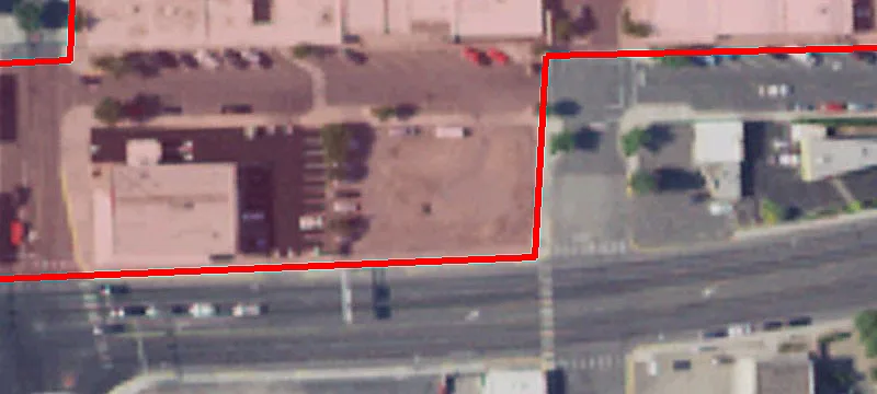Quincy, WA 98848