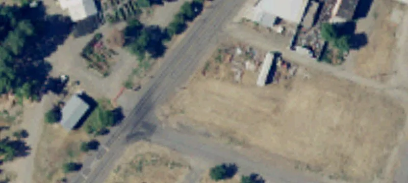215 Nn St