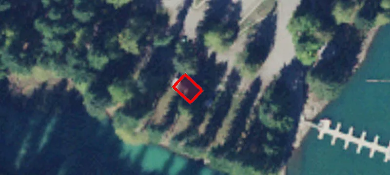 Baker Lake
