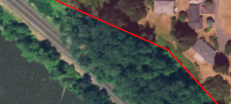Ridgefield, WA 98642
