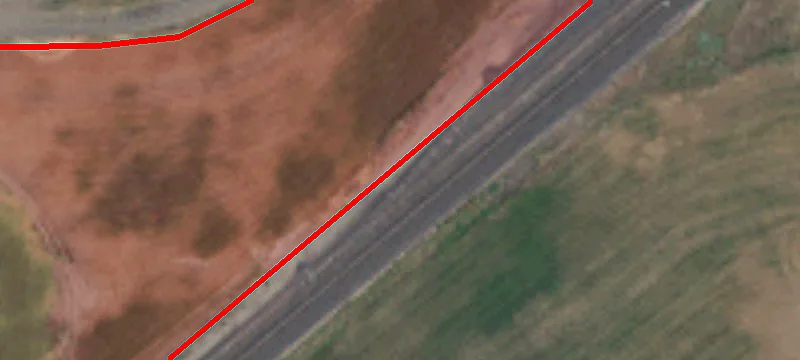 Medical Lake, WA 99022