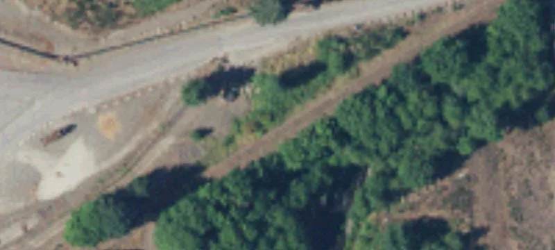 Shelton, WA 98584
