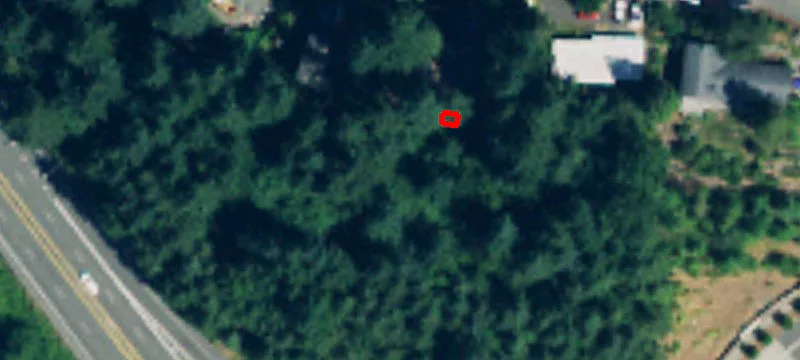 Bothell, WA 98011