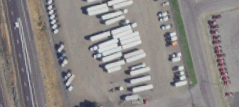 Pasco, WA 99301