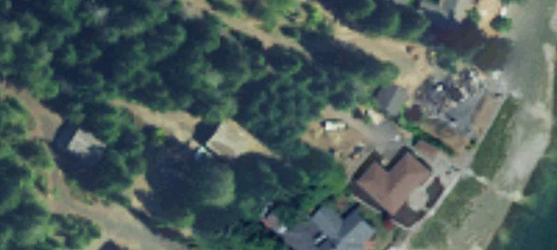 Shelton, WA 98584