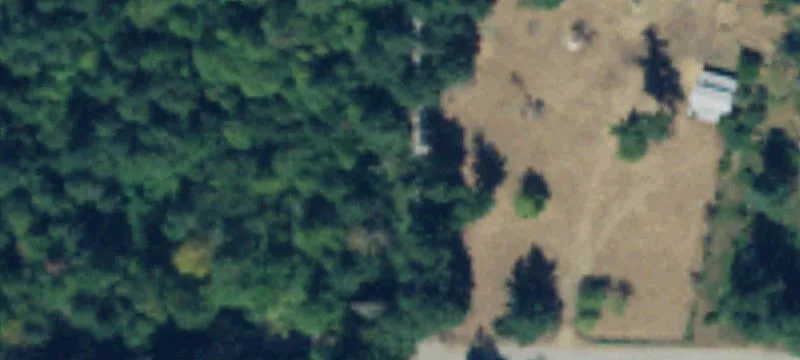 Yelm, WA 98597