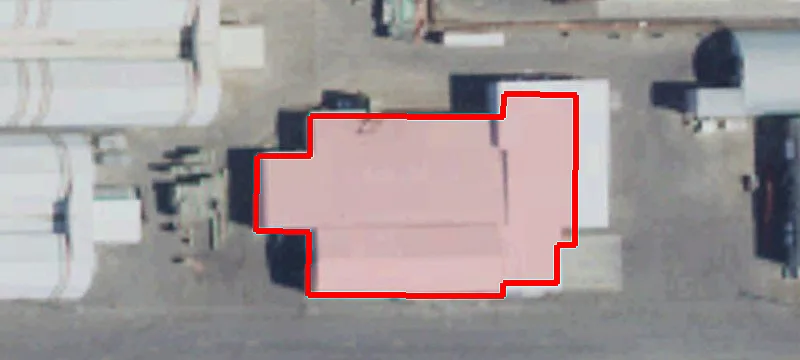 Warden, WA 98857
