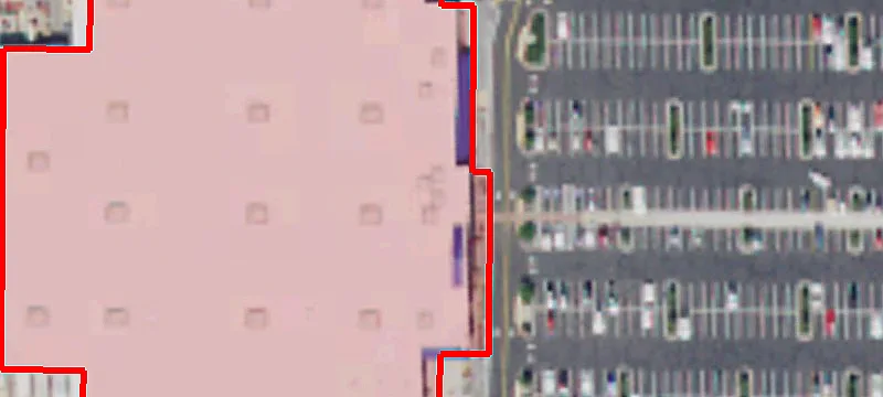Moses Lake, WA 98837