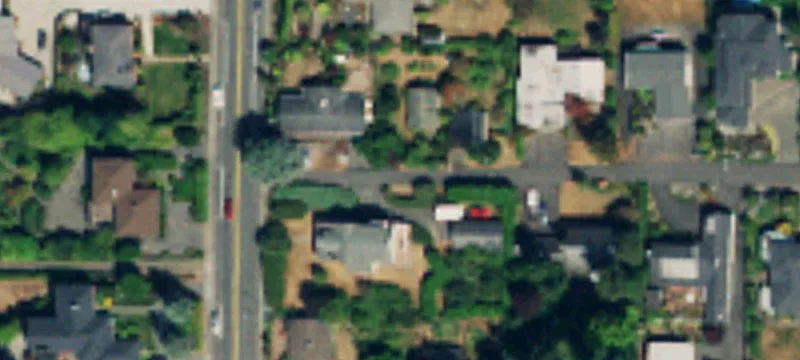 Edmonds, WA 98020