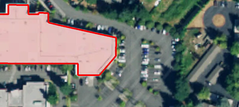 Bothell, WA 98012