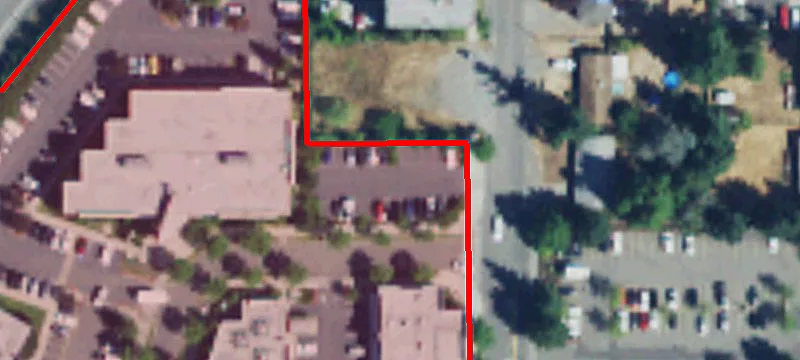 Covington, WA 98042