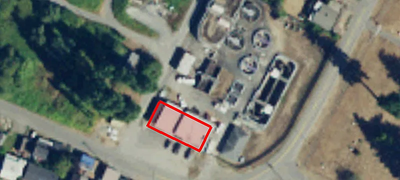 Marysville, WA 98271