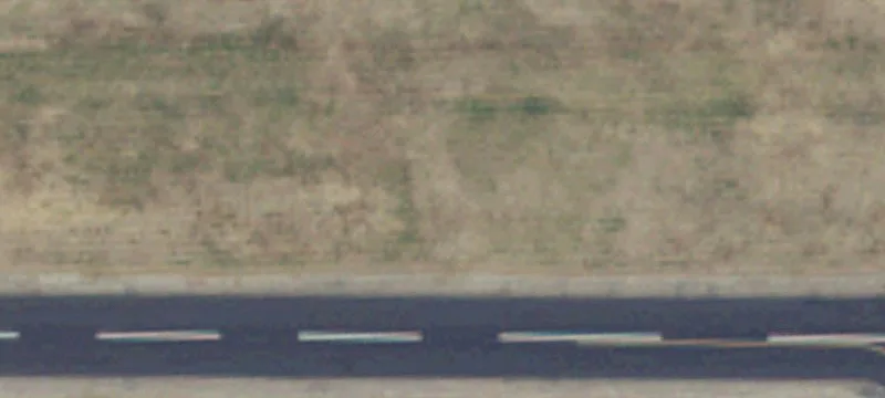 Prosser, WA 99350