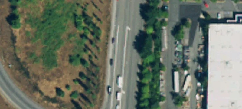 Lynnwood, WA 98036