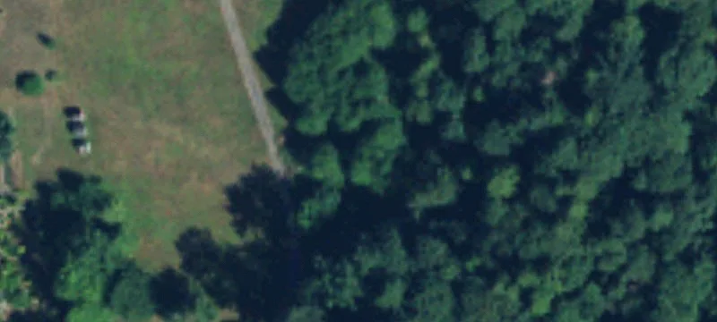 Woodinville, WA 98072