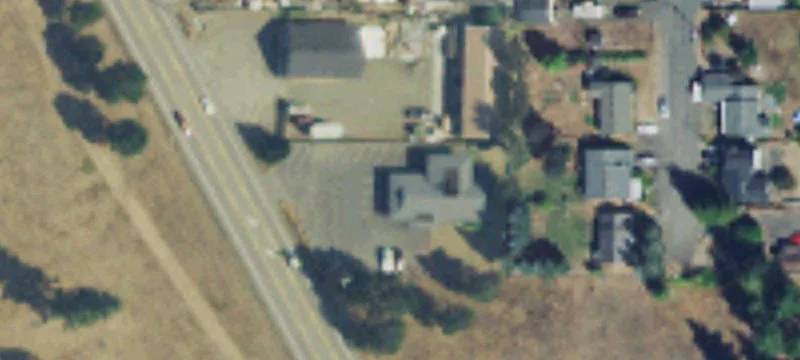 11840 Us Hwy 101