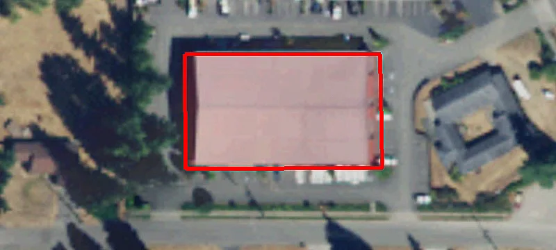 Arlington, WA 98223