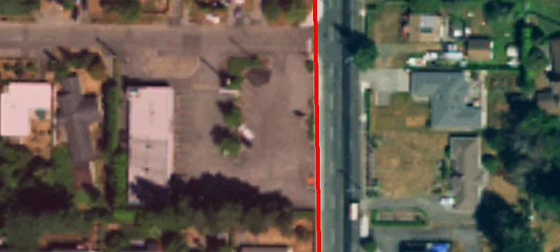 Mountlake Terrace, WA 98043
