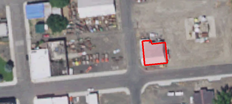 Sprague, WA 99032