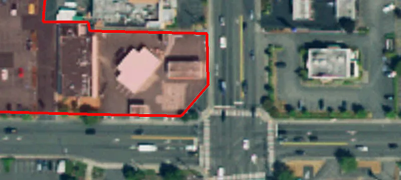Lynnwood, WA 98036