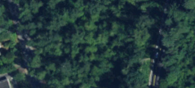 Black Diamond, WA 98010