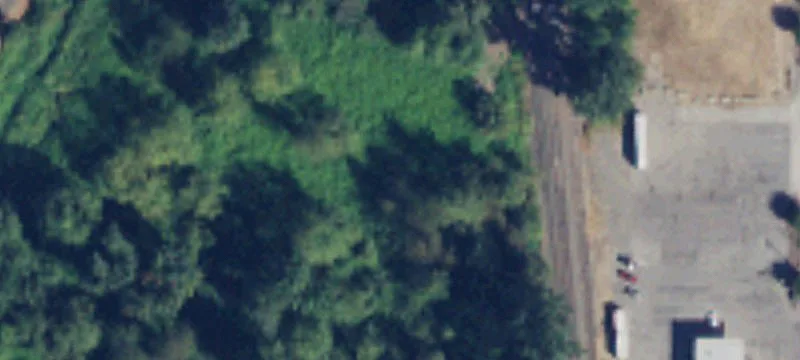 Sumas, WA 98295