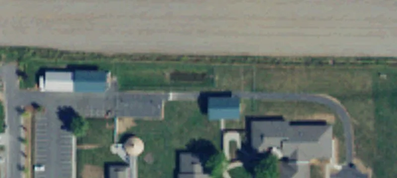 Stanwood, WA 98292