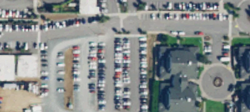 Anacortes, WA 98221
