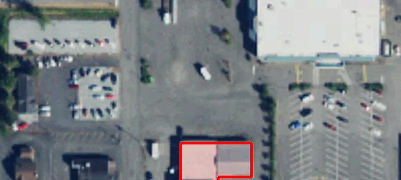 Stanwood, WA 98292