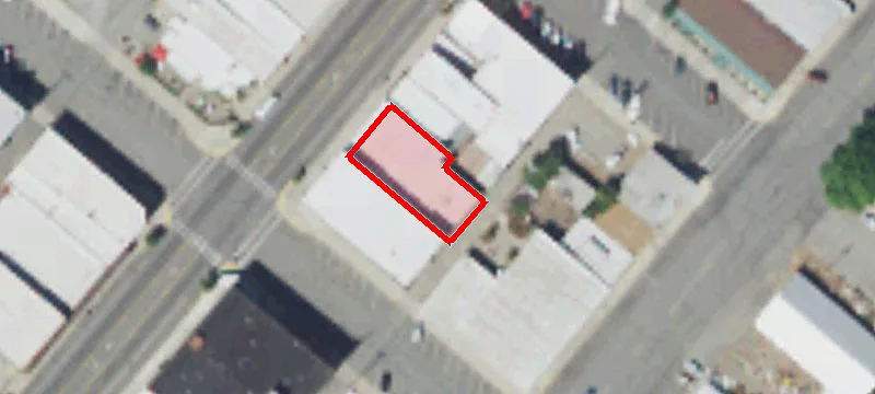 123 2nd S Ave