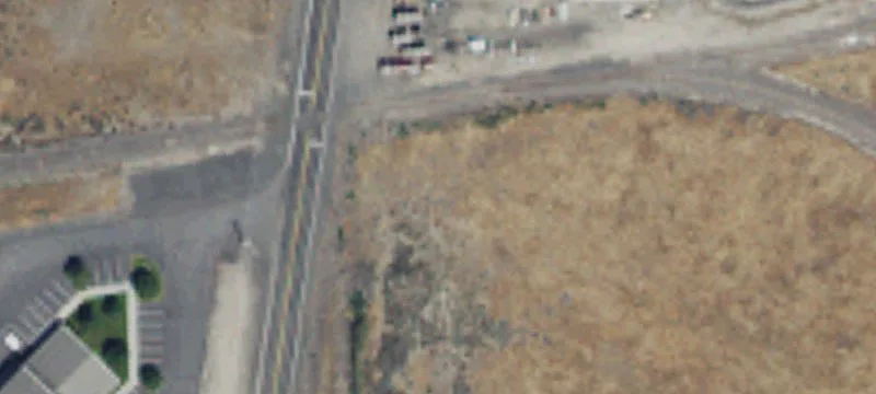 Royal City, WA 99357