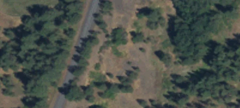 Spangle, WA 99031
