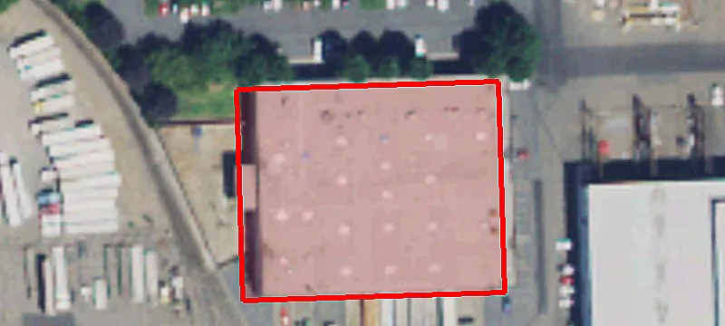 Vancouver, WA 98661