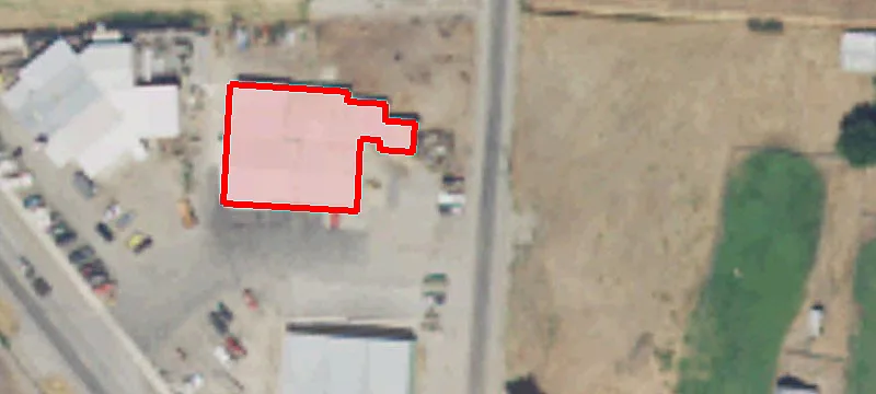 Oroville, WA 98844