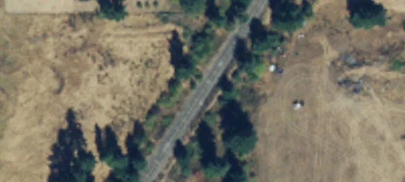 Yelm, WA 98597