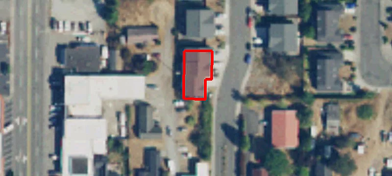 35 Melrose Dr