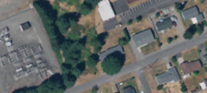 Tenino, WA 98589