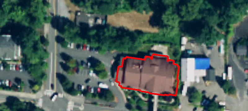 Bothell, WA 98011
