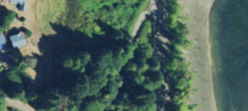 Lilliwaup, WA 98555
