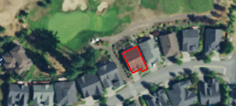 Redmond, WA 98053