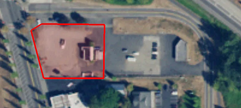 Blaine, WA 98230
