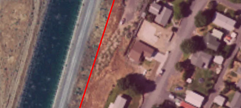 Ephrata, WA 98823
