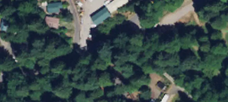 24706 Columbia Tie Rd