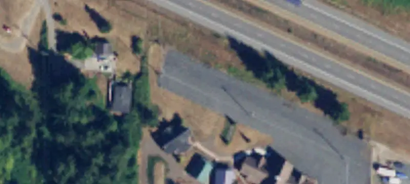 Anacortes, WA 98221